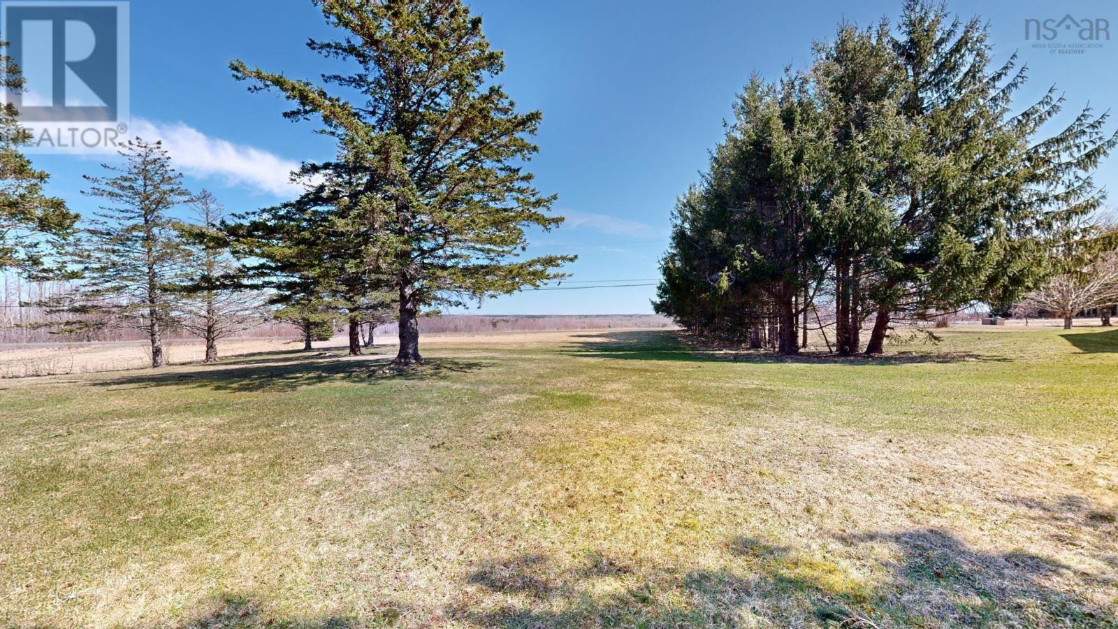 2961 Ridge Road, Acaciaville, Nova Scotia  B0V 1A0 - Photo 50 - 202407124
