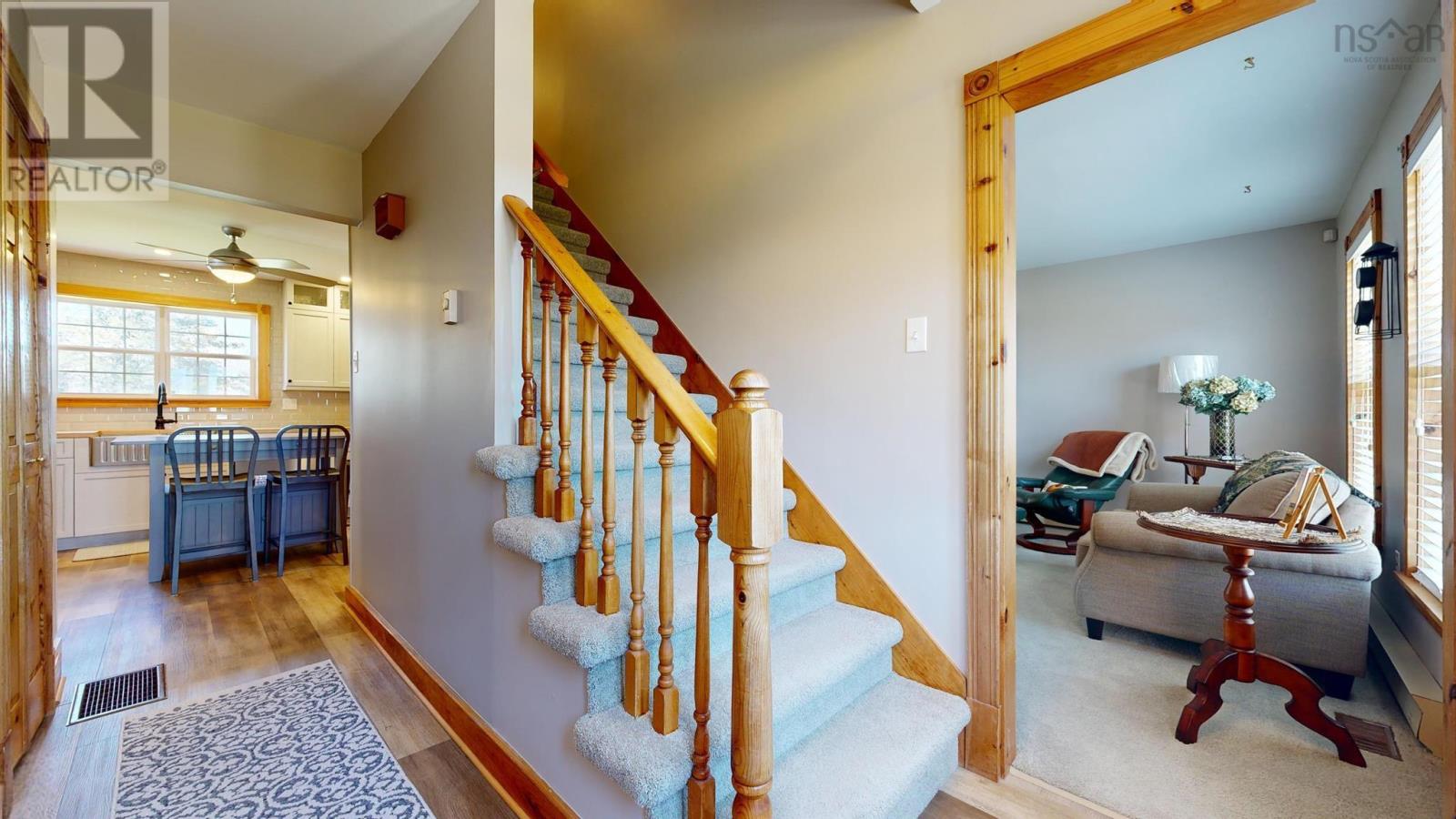 2961 Ridge Road, Acaciaville, Nova Scotia  B0V 1A0 - Photo 6 - 202407124