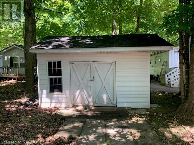 4 Pacific Avenue, Wasaga Beach, Ontario  L9Z 3A8 - Photo 30 - 40508479