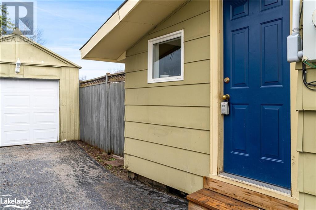 87 Ninth Street, Collingwood, Ontario  L9Y 2G3 - Photo 24 - 40571397