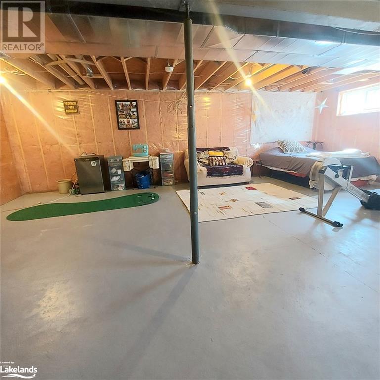 27 Mckean Crescent, Collingwood, Ontario  L9Y 0C2 - Photo 24 - 40570320