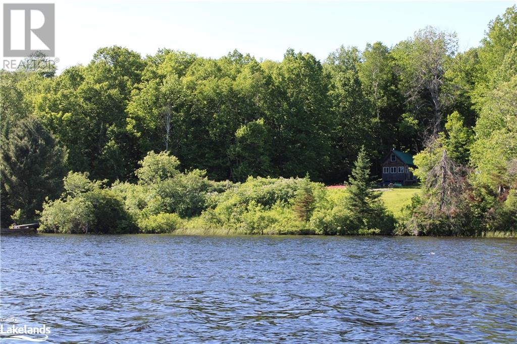 20 Gooseneck Lake, Whitestone, Ontario  P0A 1G0 - Photo 16 - 40564682