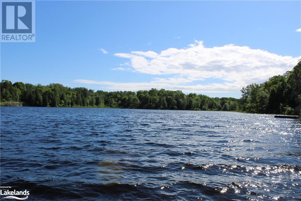 20 Gooseneck Lake, Whitestone, Ontario  P0A 1G0 - Photo 18 - 40564682