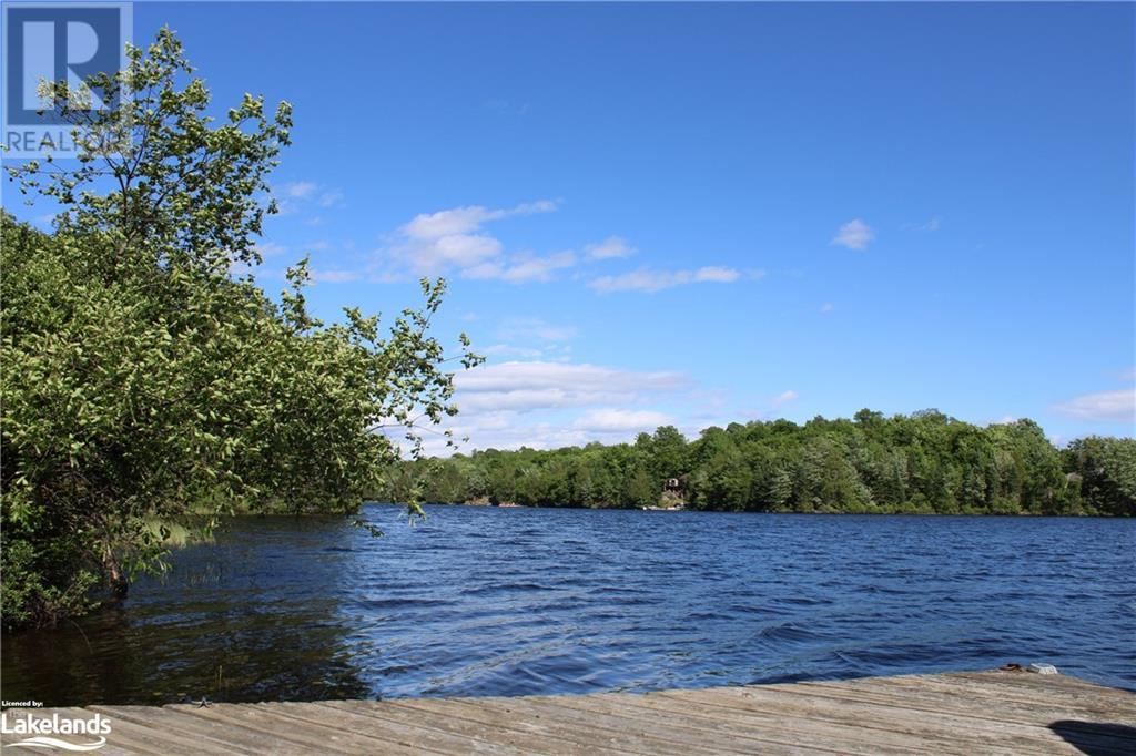 20 Gooseneck Lake, Whitestone, Ontario  P0A 1G0 - Photo 19 - 40564682