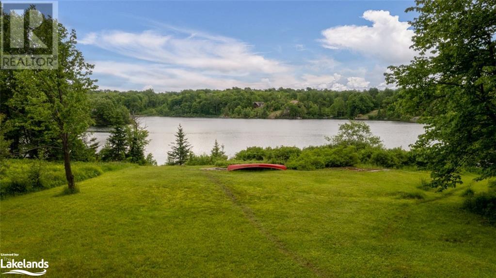 20 Gooseneck Lake, Whitestone, Ontario  P0A 1G0 - Photo 23 - 40564682