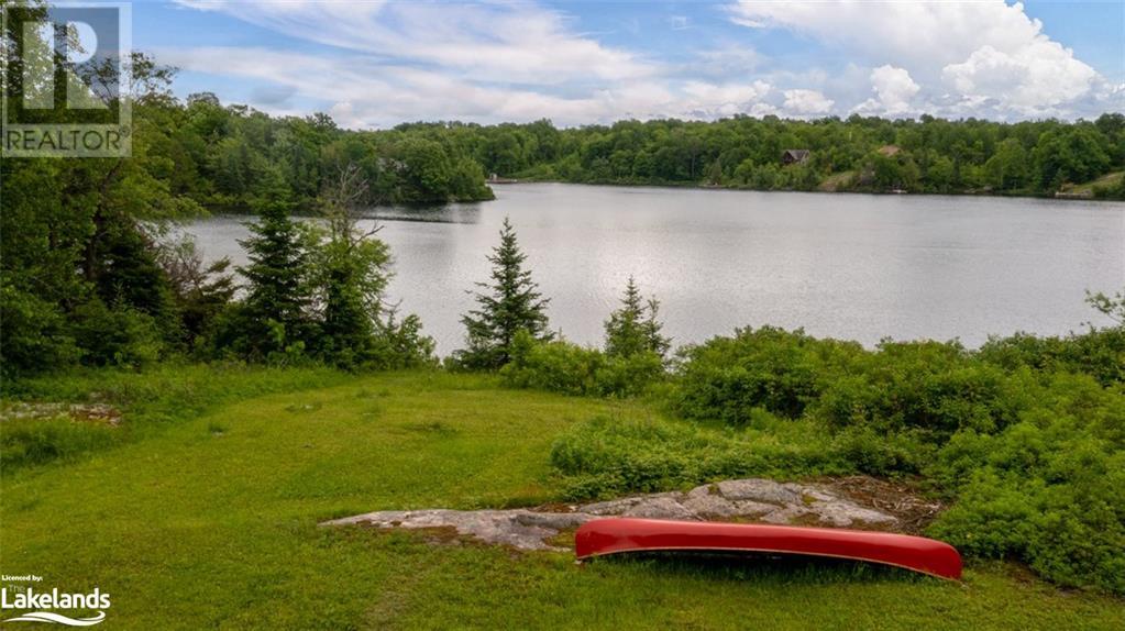 20 Gooseneck Lake, Whitestone, Ontario  P0A 1G0 - Photo 24 - 40564682