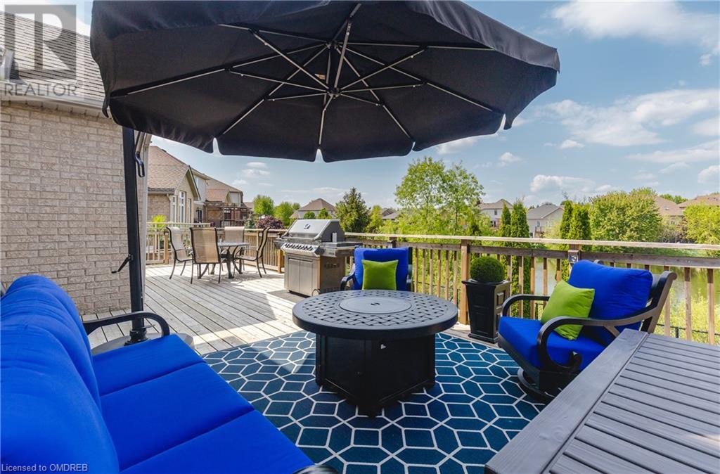 156 Maclennan Street, Guelph/eramosa, Ontario  N0B 2K0 - Photo 45 - 40571307