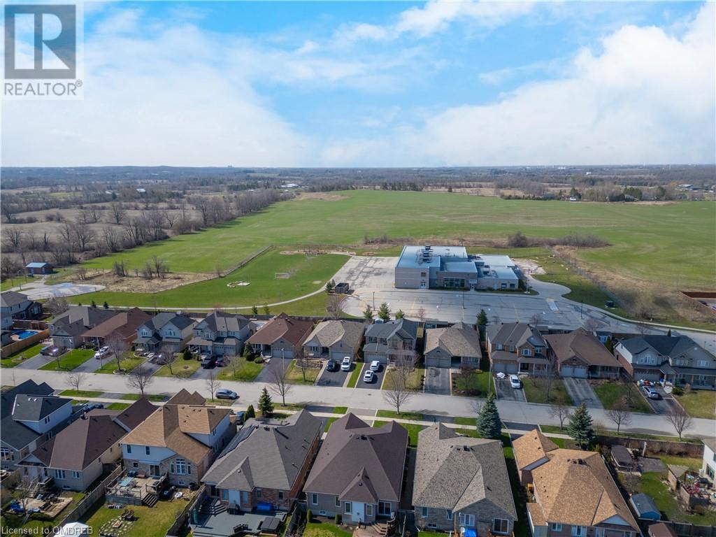 156 Maclennan Street, Guelph/eramosa, Ontario  N0B 2K0 - Photo 50 - 40571307