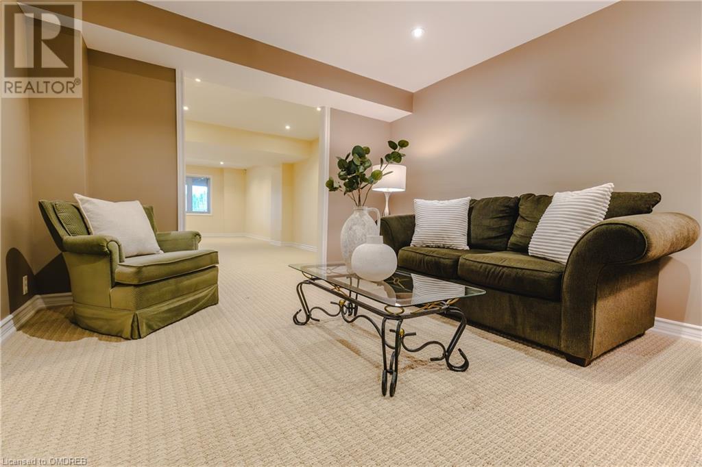 156 Maclennan Street, Guelph/eramosa, Ontario  N0B 2K0 - Photo 40 - 40571307