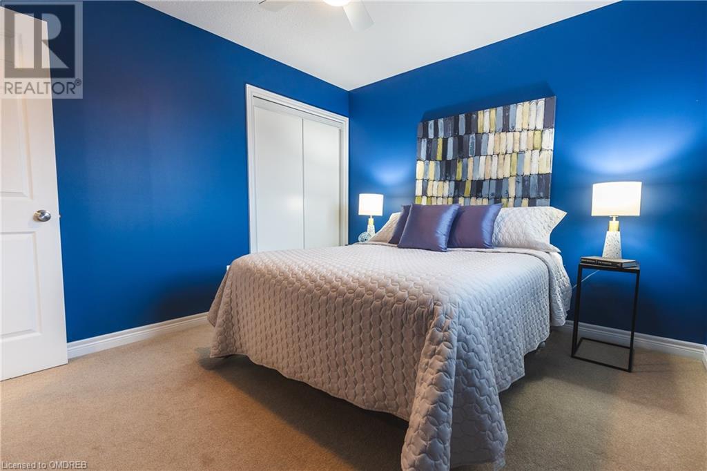 156 Maclennan Street, Guelph/eramosa, Ontario  N0B 2K0 - Photo 36 - 40571307