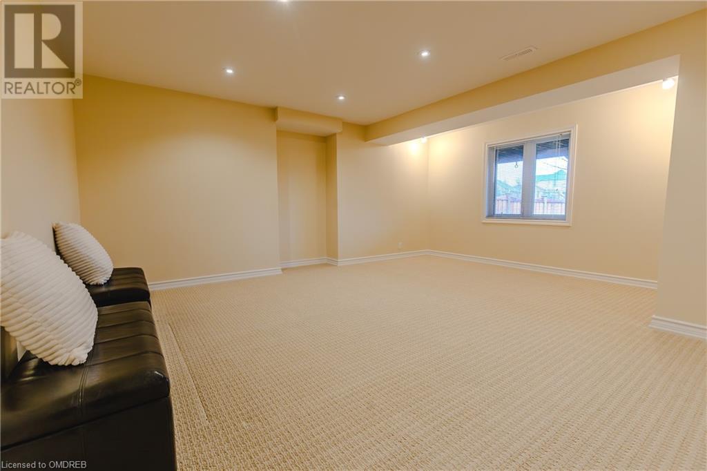 156 Maclennan Street, Guelph/eramosa, Ontario  N0B 2K0 - Photo 42 - 40571307