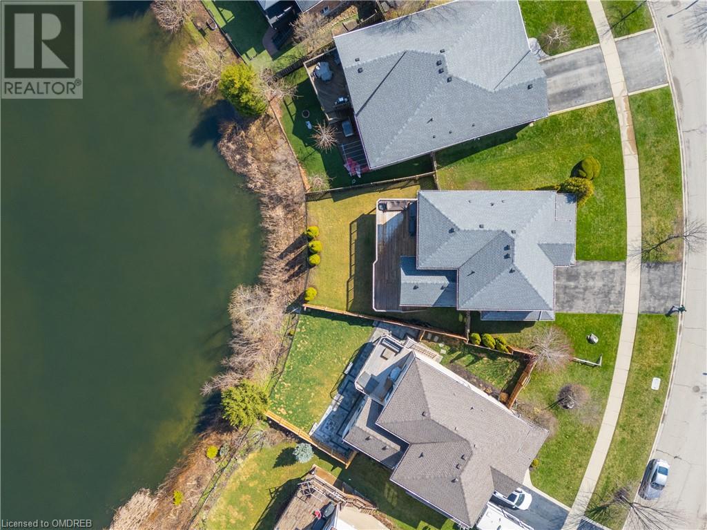 156 Maclennan Street, Guelph/eramosa, Ontario  N0B 2K0 - Photo 49 - 40571307