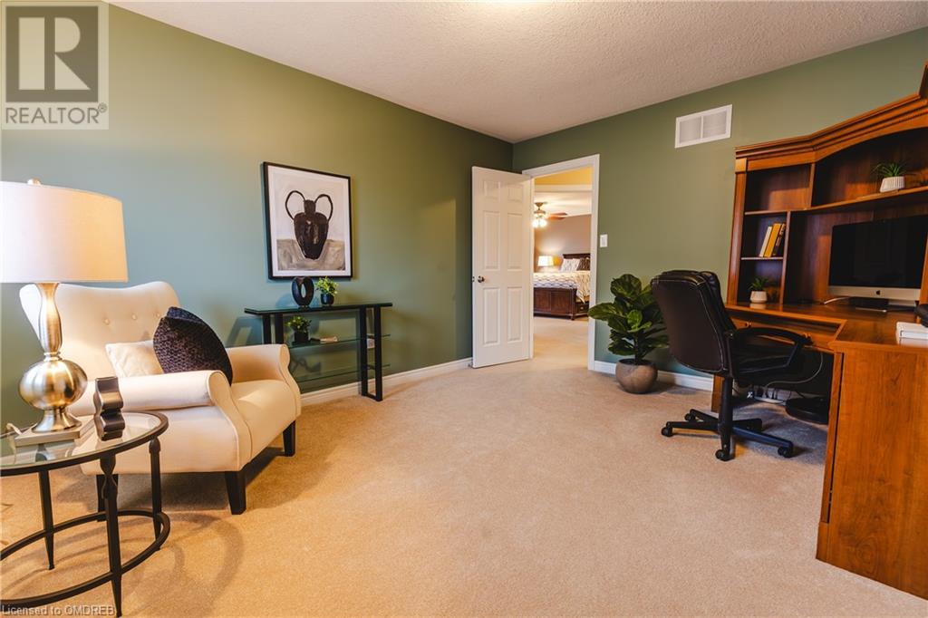 156 Maclennan Street, Guelph/eramosa, Ontario  N0B 2K0 - Photo 28 - 40571307