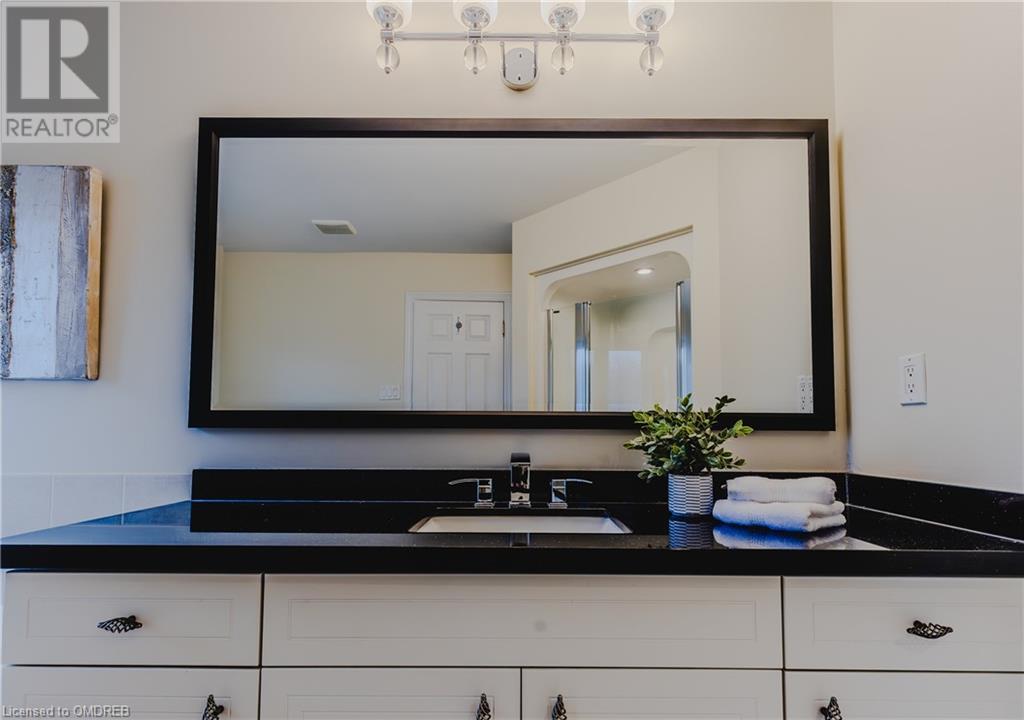 156 Maclennan Street, Guelph/eramosa, Ontario  N0B 2K0 - Photo 26 - 40571307