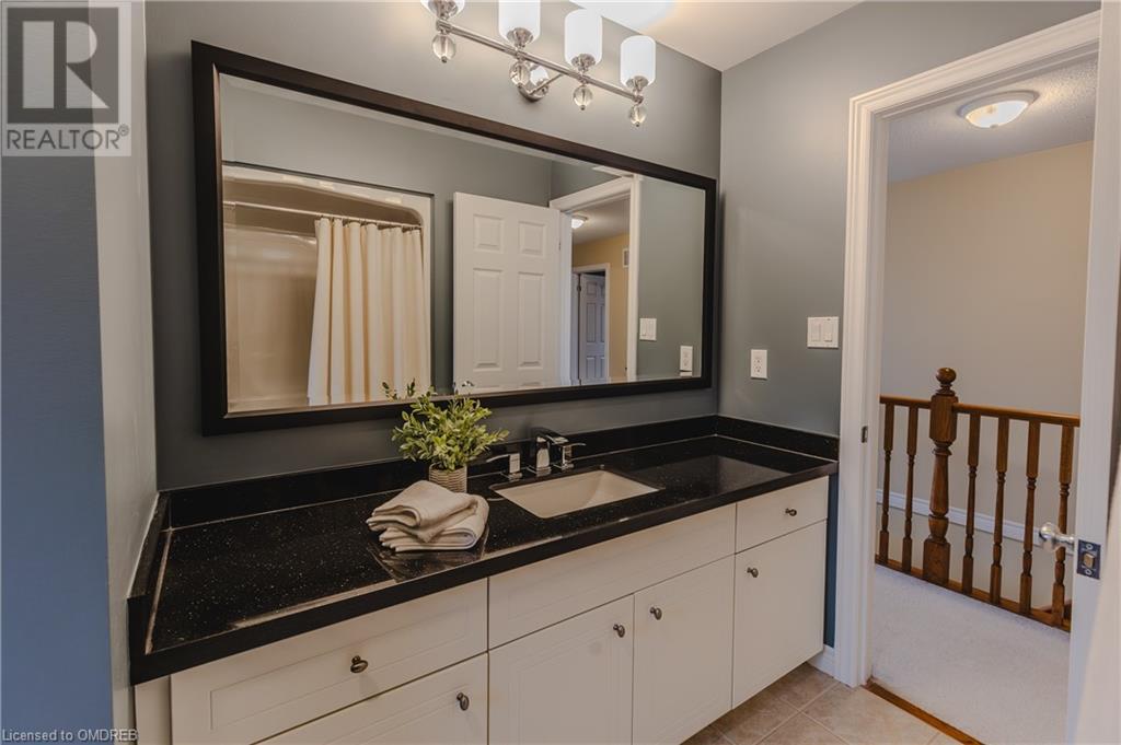 156 Maclennan Street, Guelph/eramosa, Ontario  N0B 2K0 - Photo 31 - 40571307