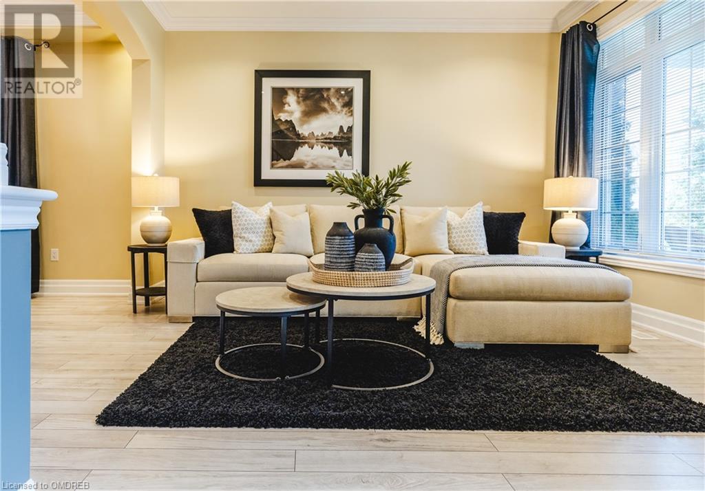 156 Maclennan Street, Guelph/eramosa, Ontario  N0B 2K0 - Photo 7 - 40571307