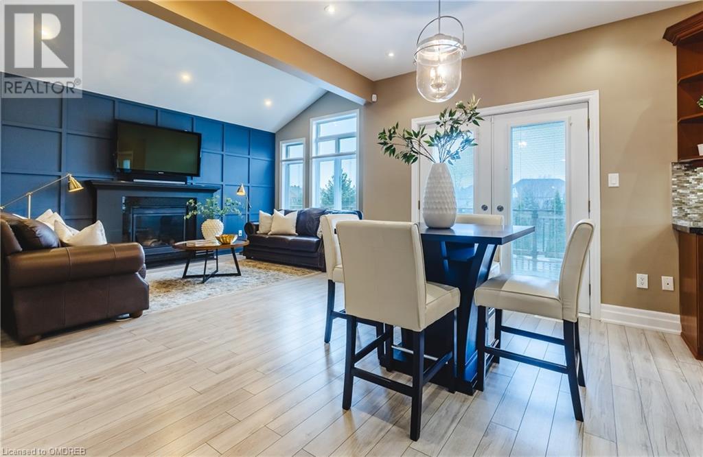 156 Maclennan Street, Guelph/eramosa, Ontario  N0B 2K0 - Photo 11 - 40571307