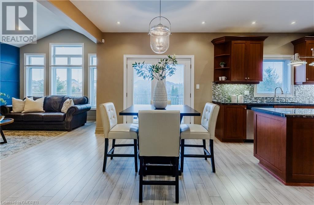 156 Maclennan Street, Guelph/eramosa, Ontario  N0B 2K0 - Photo 12 - 40571307