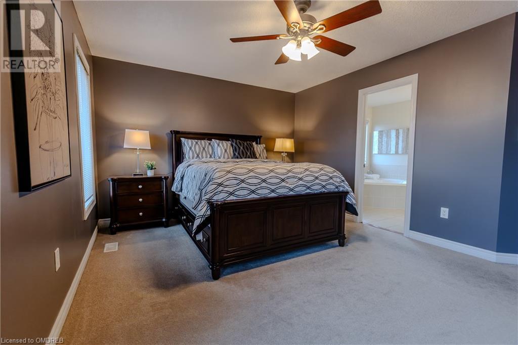 156 Maclennan Street, Guelph/eramosa, Ontario  N0B 2K0 - Photo 24 - 40571307