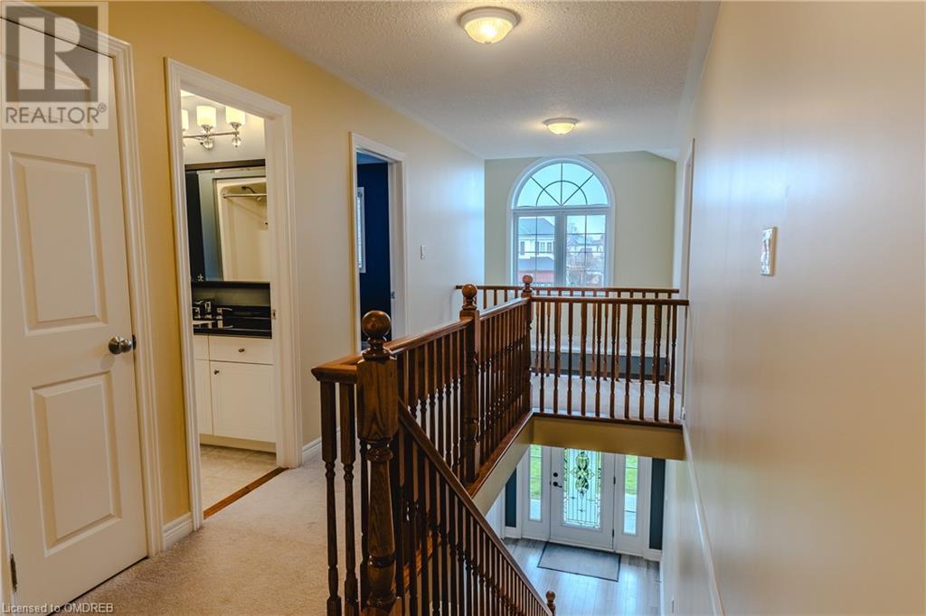 156 Maclennan Street, Guelph/eramosa, Ontario  N0B 2K0 - Photo 22 - 40571307