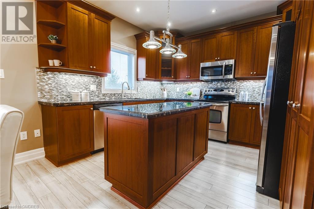 156 Maclennan Street, Guelph/eramosa, Ontario  N0B 2K0 - Photo 14 - 40571307