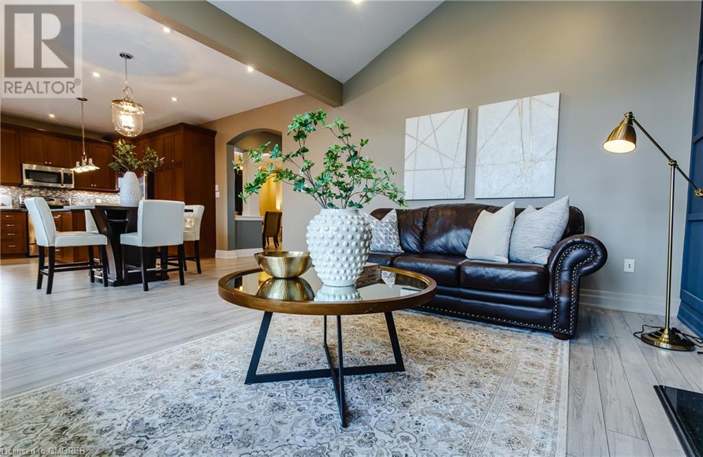 156 Maclennan Street, Guelph/eramosa, Ontario  N0B 2K0 - Photo 19 - 40571307