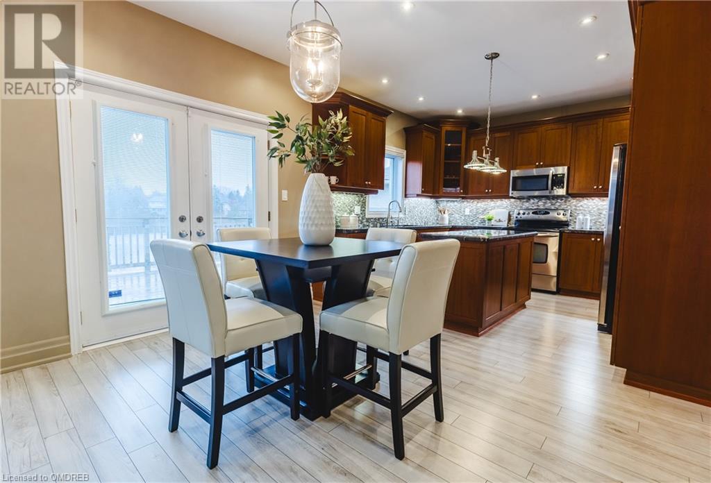 156 Maclennan Street, Guelph/eramosa, Ontario  N0B 2K0 - Photo 13 - 40571307