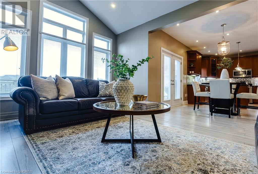 156 Maclennan Street, Guelph/eramosa, Ontario  N0B 2K0 - Photo 18 - 40571307