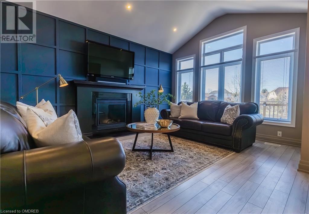 156 Maclennan Street, Guelph/eramosa, Ontario  N0B 2K0 - Photo 17 - 40571307