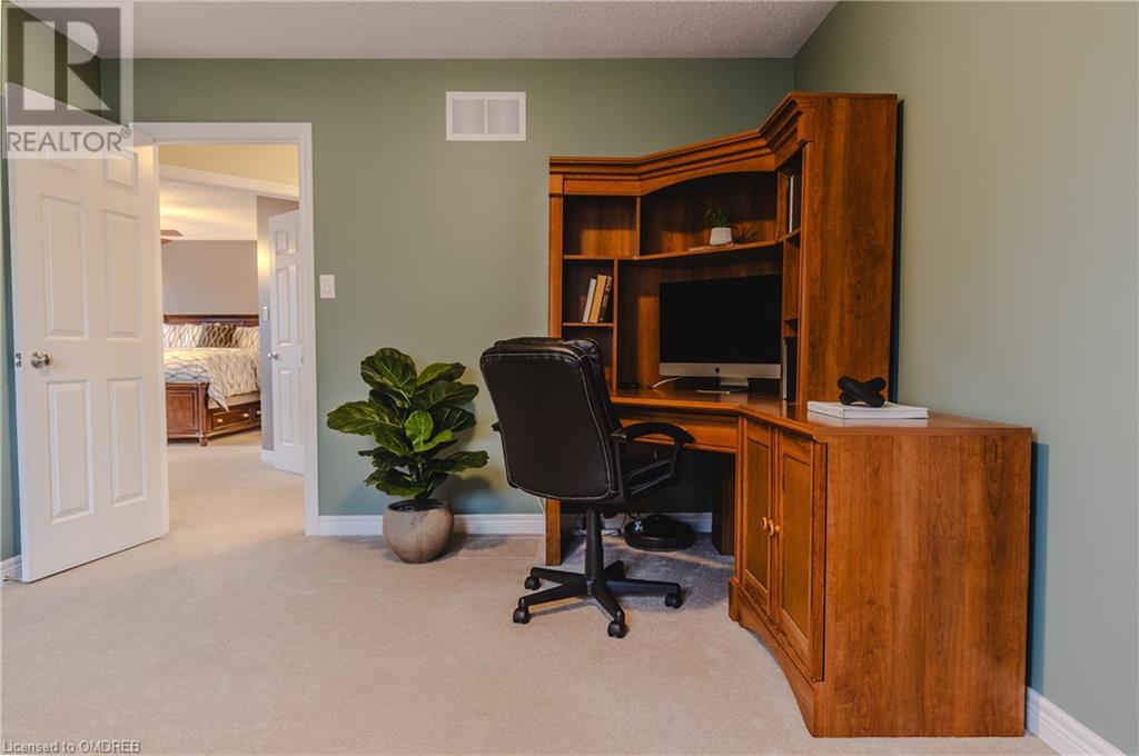 156 Maclennan Street, Guelph/eramosa, Ontario  N0B 2K0 - Photo 29 - 40571307