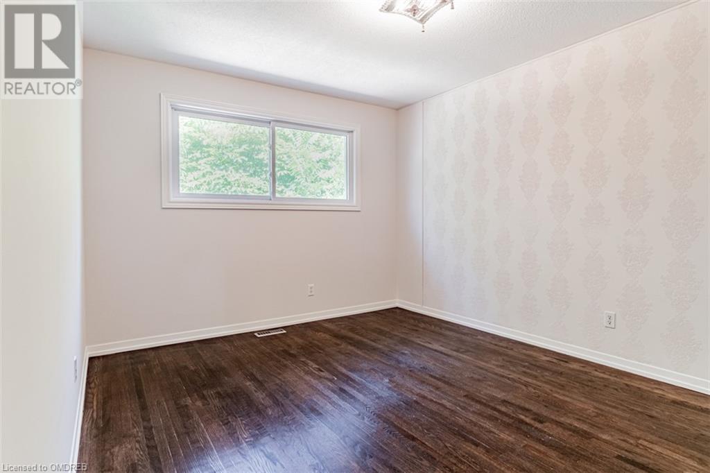 2435 Cyprus Avenue, Burlington, Ontario  L7P 1G5 - Photo 19 - 40571404