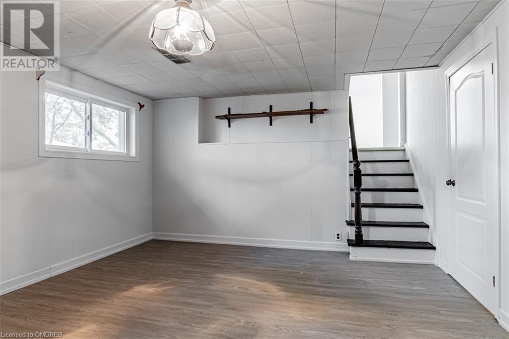 2435 Cyprus Avenue, Burlington, Ontario  L7P 1G5 - Photo 28 - 40571404
