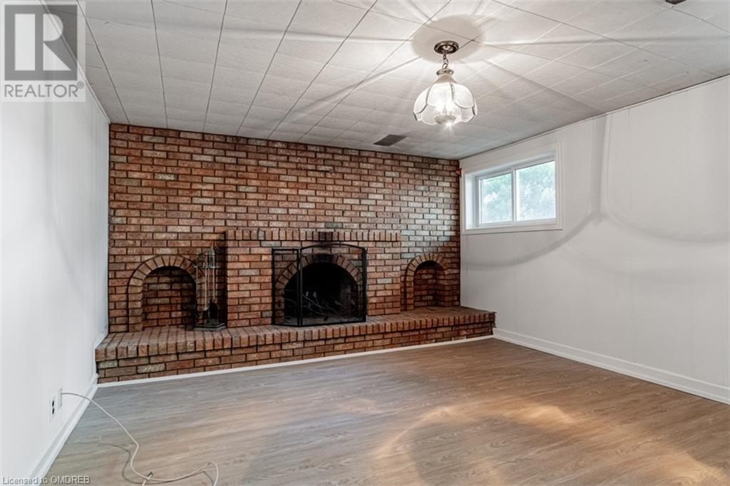 2435 Cyprus Avenue, Burlington, Ontario  L7P 1G5 - Photo 29 - 40571404