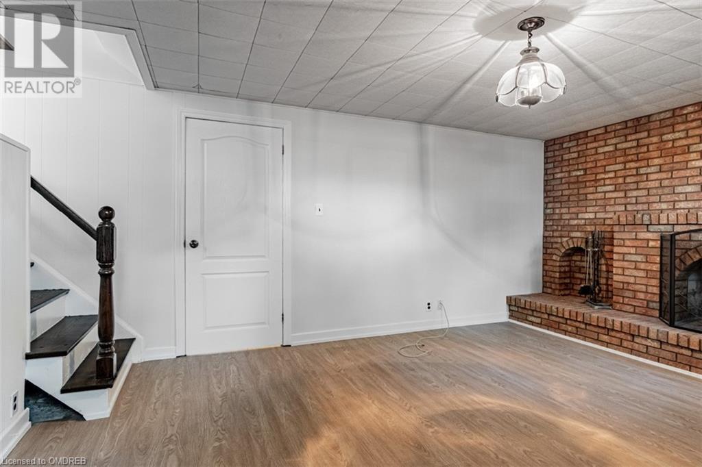 2435 Cyprus Avenue, Burlington, Ontario  L7P 1G5 - Photo 31 - 40571404