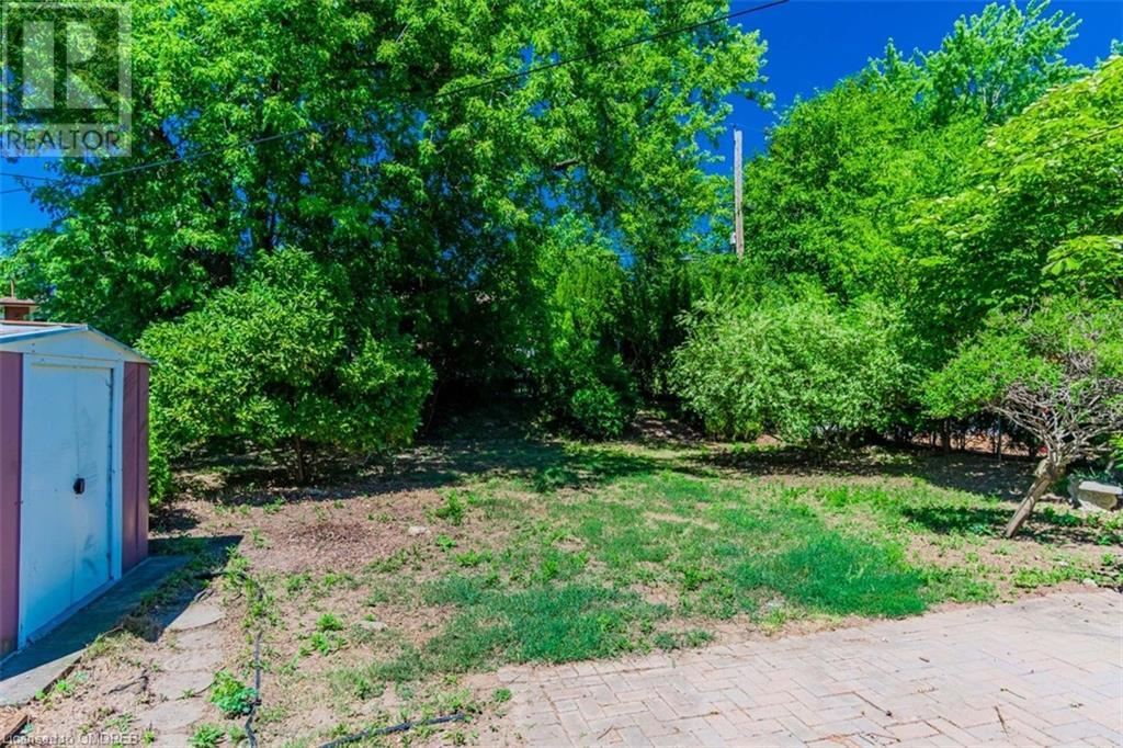2435 Cyprus Avenue, Burlington, Ontario  L7P 1G5 - Photo 35 - 40571404