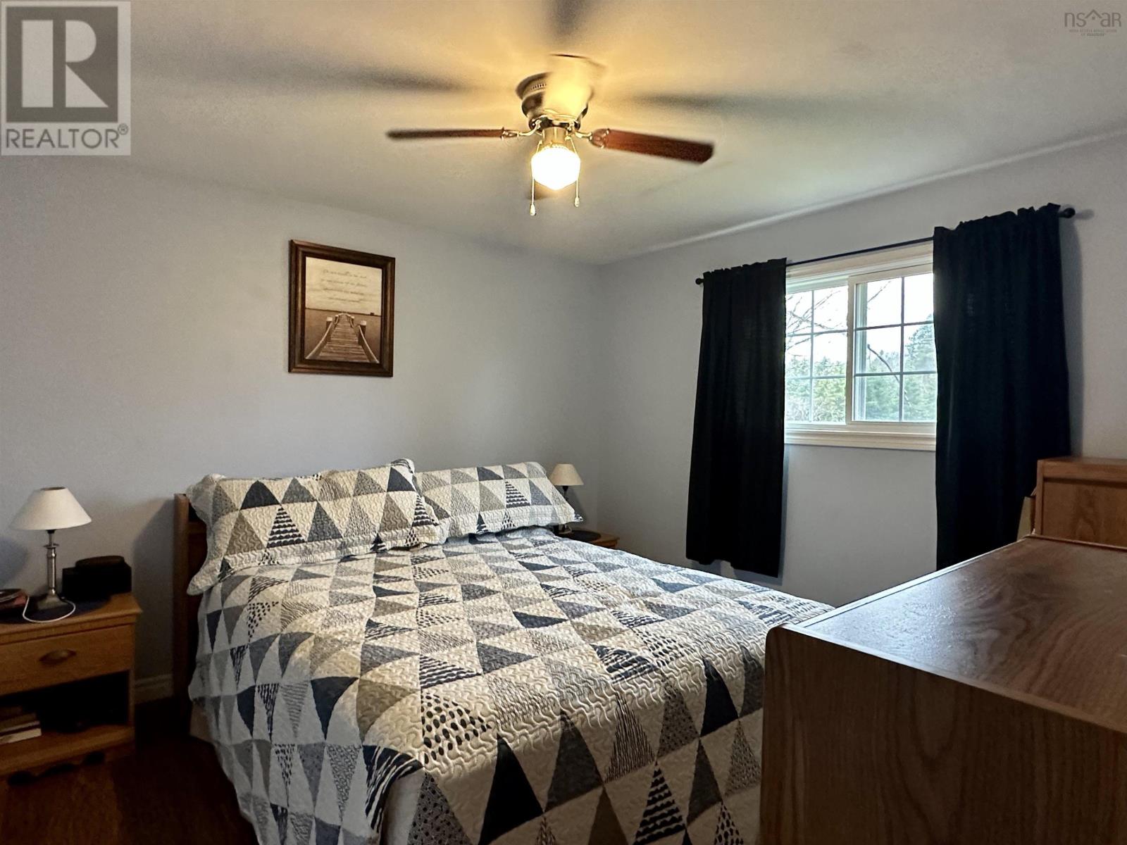 4601 Stellarton Trafalgar Road, Hopewell, Nova Scotia  B0K 1C0 - Photo 10 - 202407110
