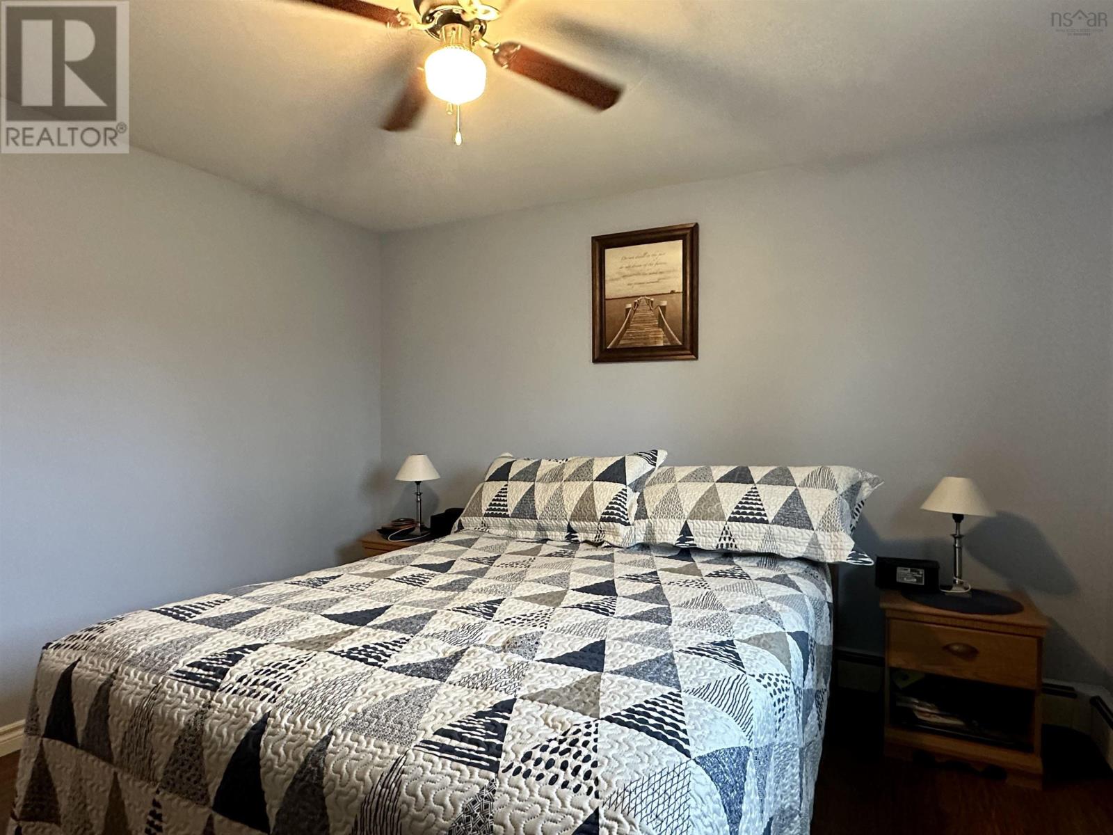 4601 Stellarton Trafalgar Road, Hopewell, Nova Scotia  B0K 1C0 - Photo 11 - 202407110