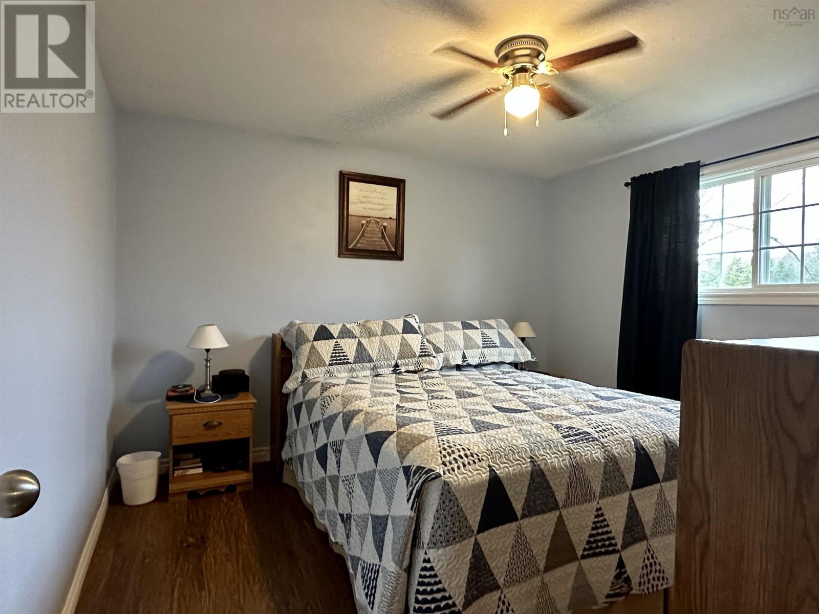 4601 Stellarton Trafalgar Road, Hopewell, Nova Scotia  B0K 1C0 - Photo 12 - 202407110