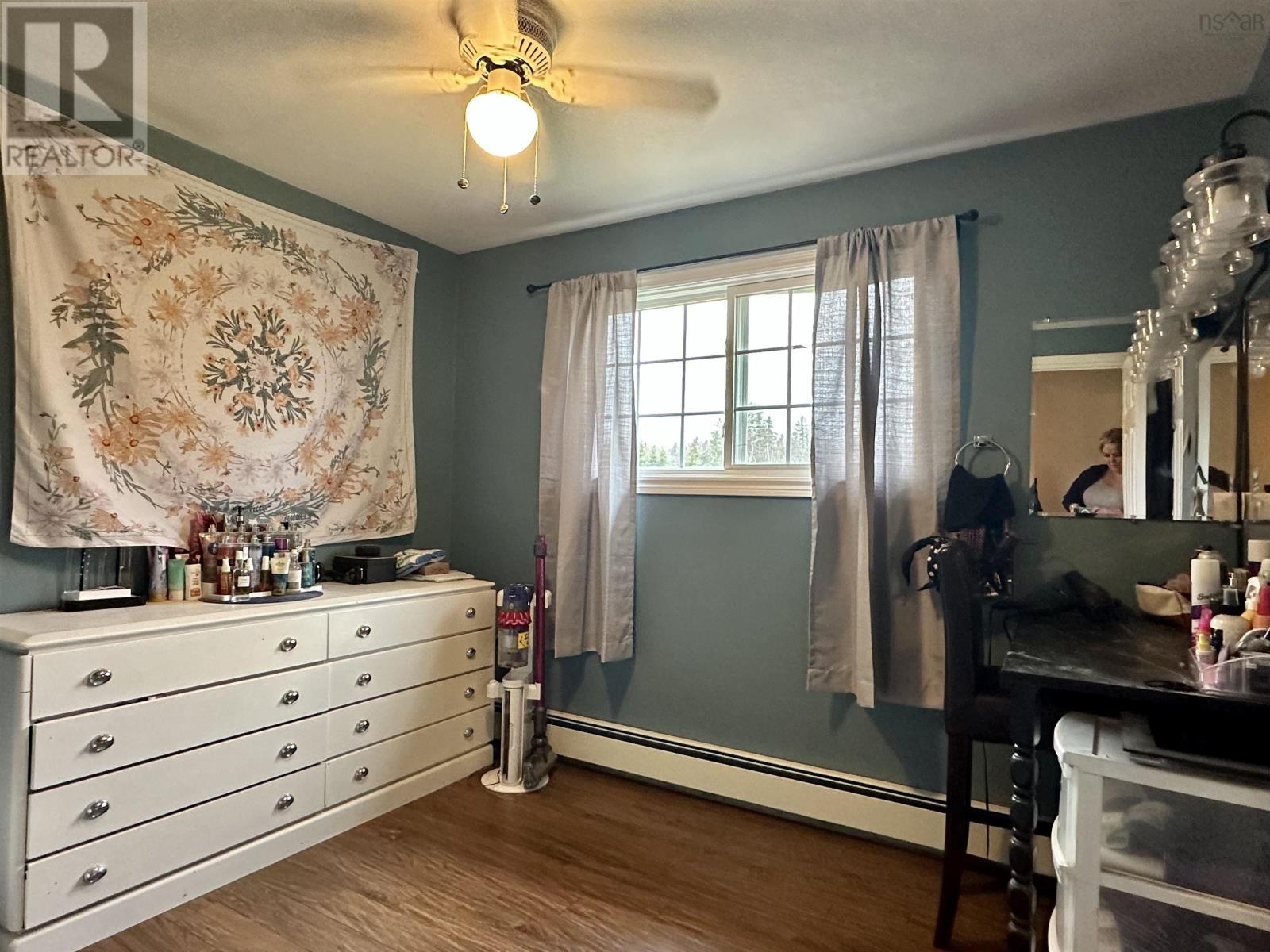 4601 Stellarton Trafalgar Road, Hopewell, Nova Scotia  B0K 1C0 - Photo 13 - 202407110