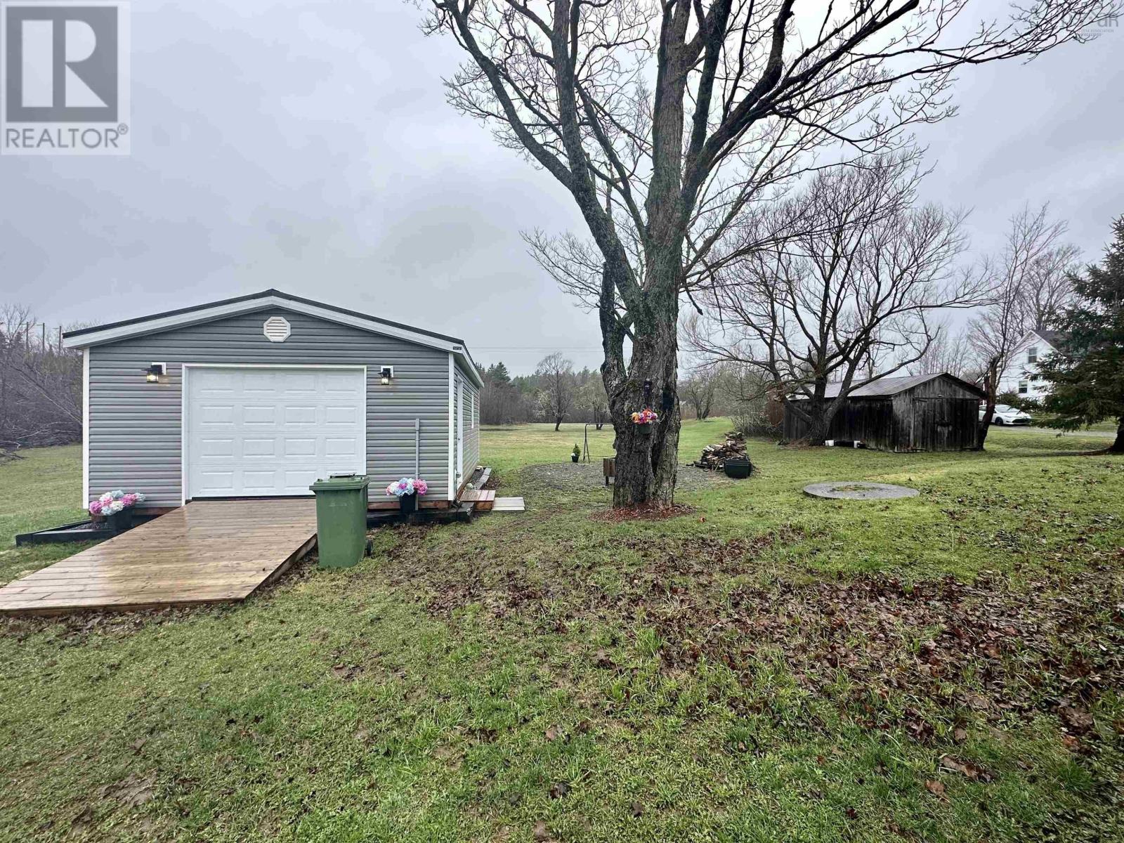4601 Stellarton Trafalgar Road, Hopewell, Nova Scotia  B0K 1C0 - Photo 2 - 202407110