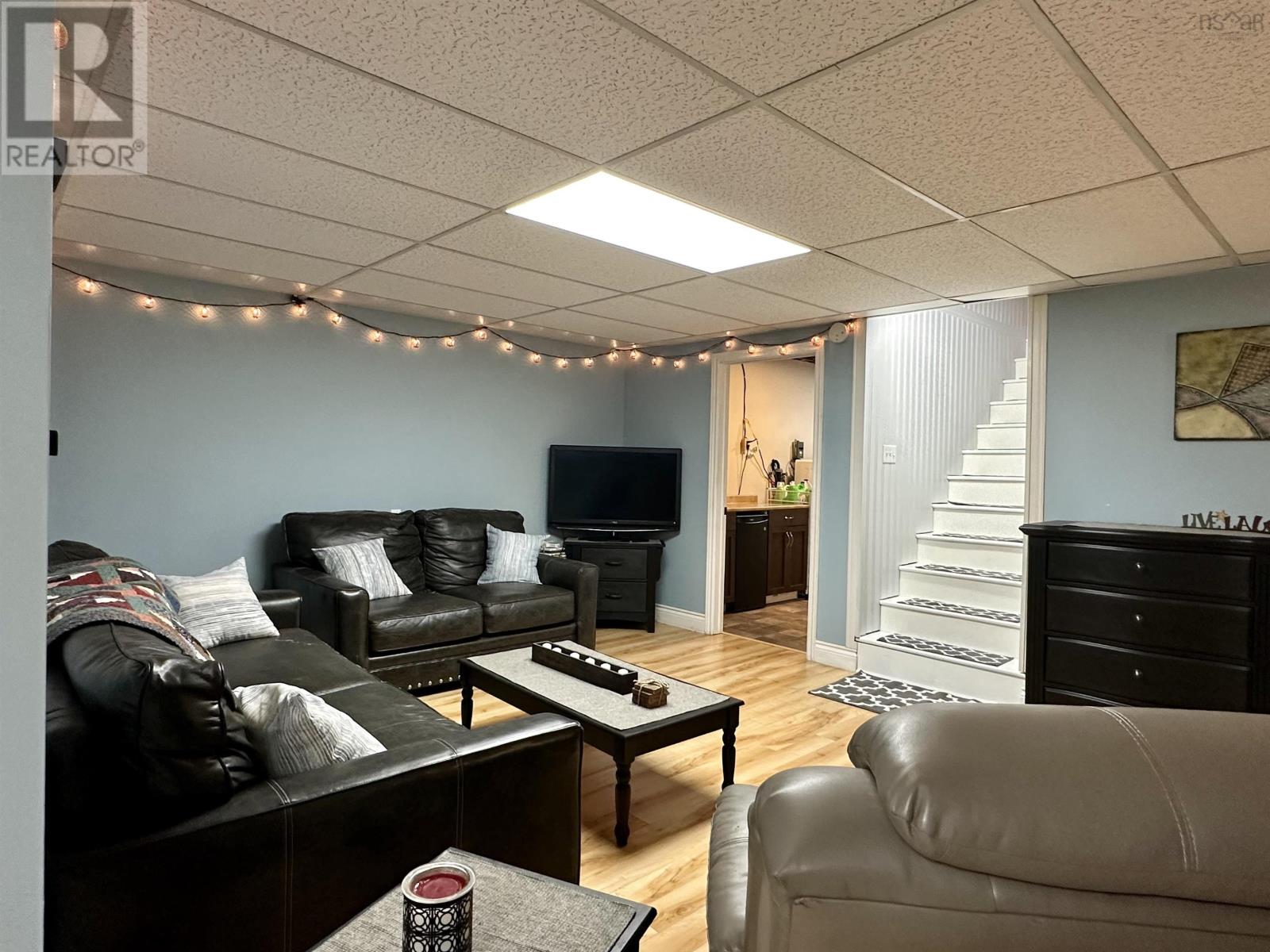 4601 Stellarton Trafalgar Road, Hopewell, Nova Scotia  B0K 1C0 - Photo 22 - 202407110