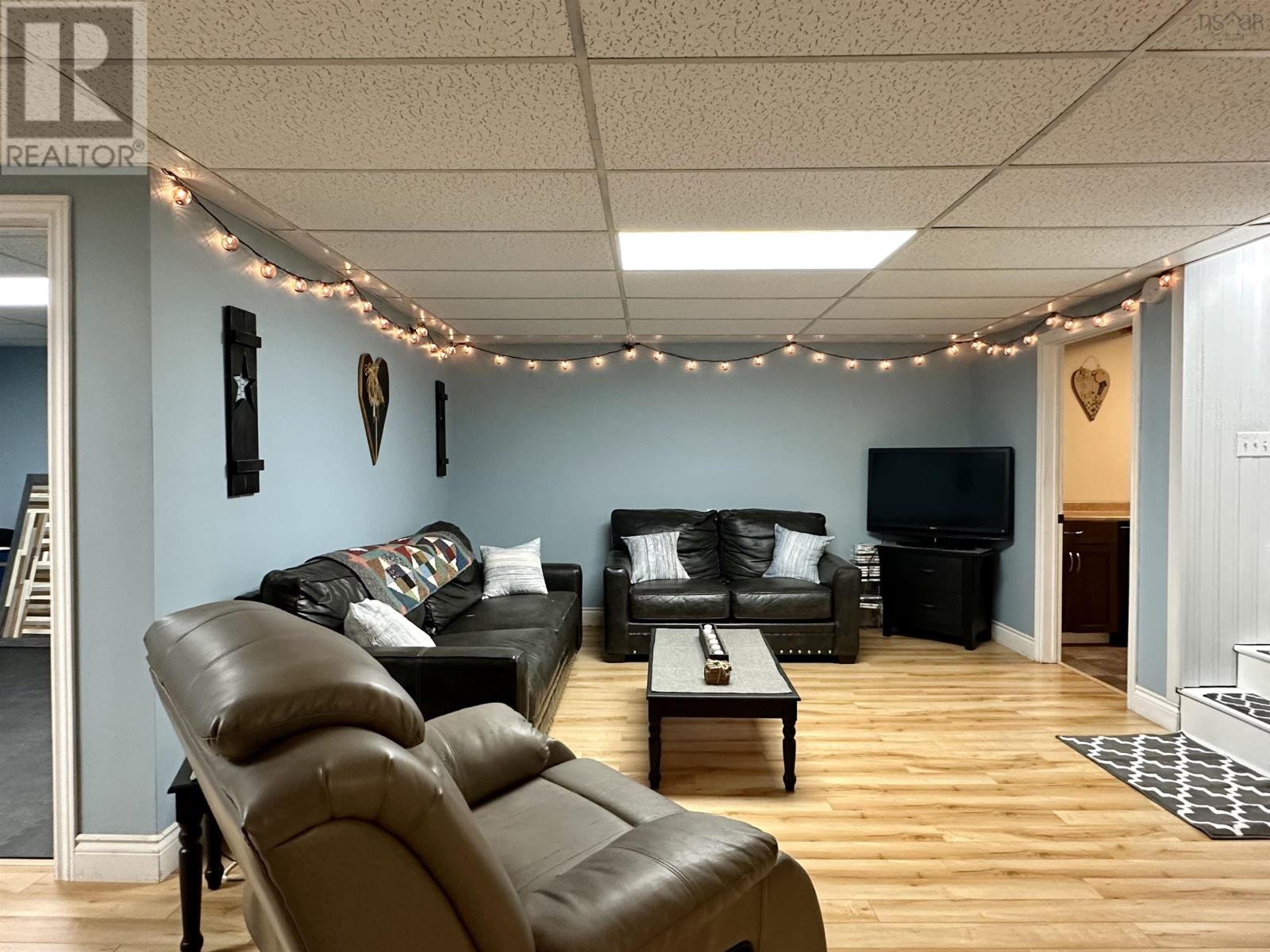 4601 Stellarton Trafalgar Road, Hopewell, Nova Scotia  B0K 1C0 - Photo 24 - 202407110