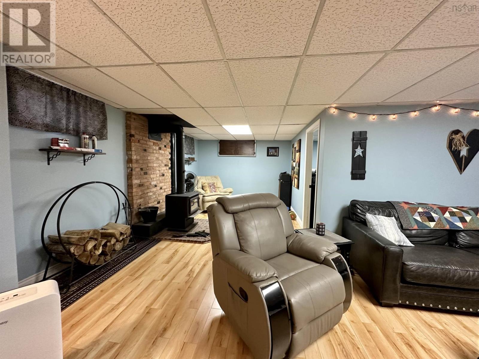 4601 Stellarton Trafalgar Road, Hopewell, Nova Scotia  B0K 1C0 - Photo 25 - 202407110