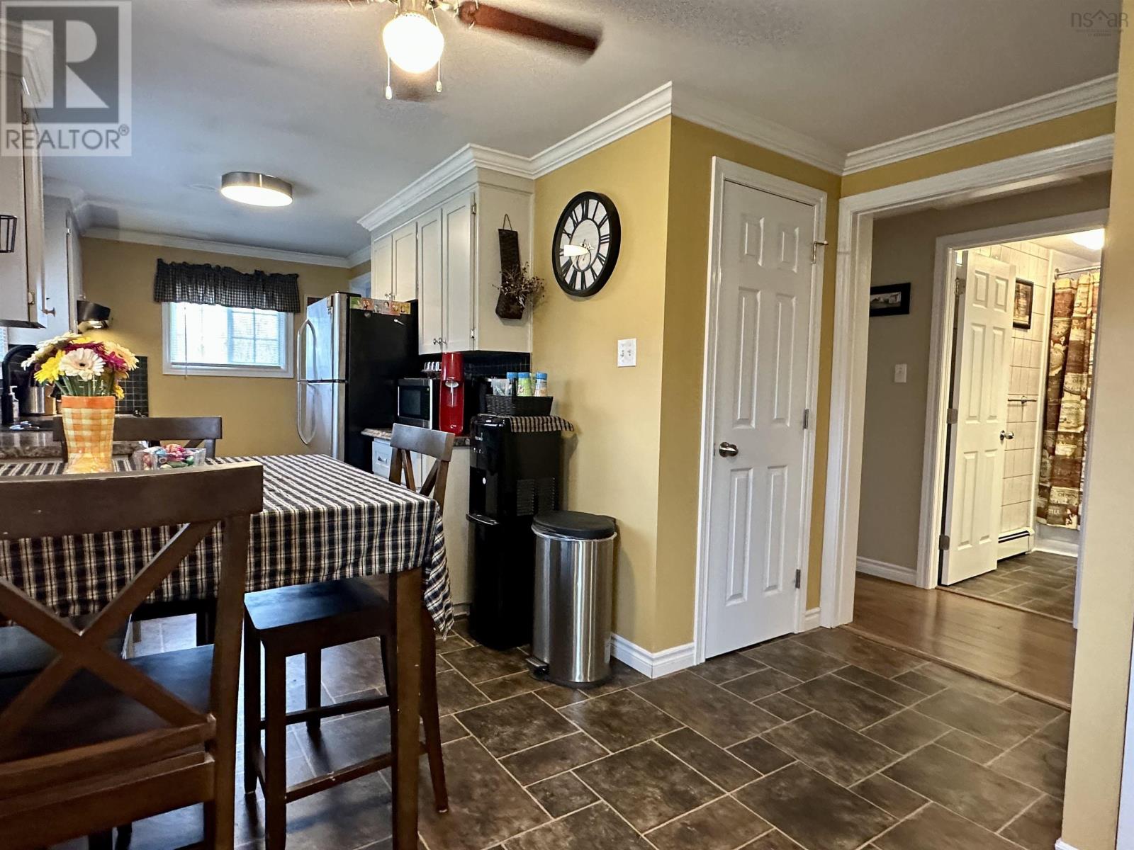 4601 Stellarton Trafalgar Road, Hopewell, Nova Scotia  B0K 1C0 - Photo 7 - 202407110