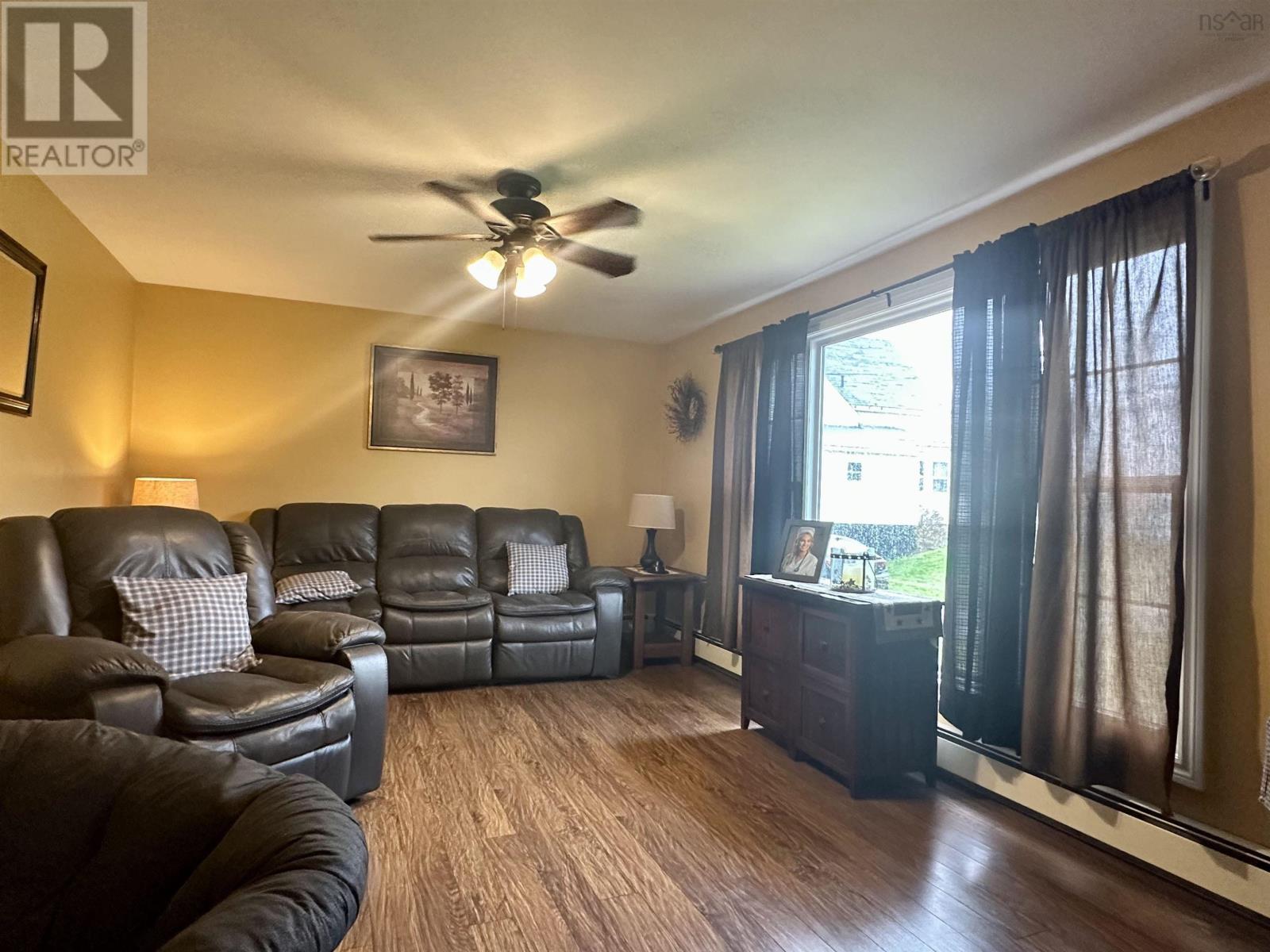 4601 Stellarton Trafalgar Road, Hopewell, Nova Scotia  B0K 1C0 - Photo 8 - 202407110