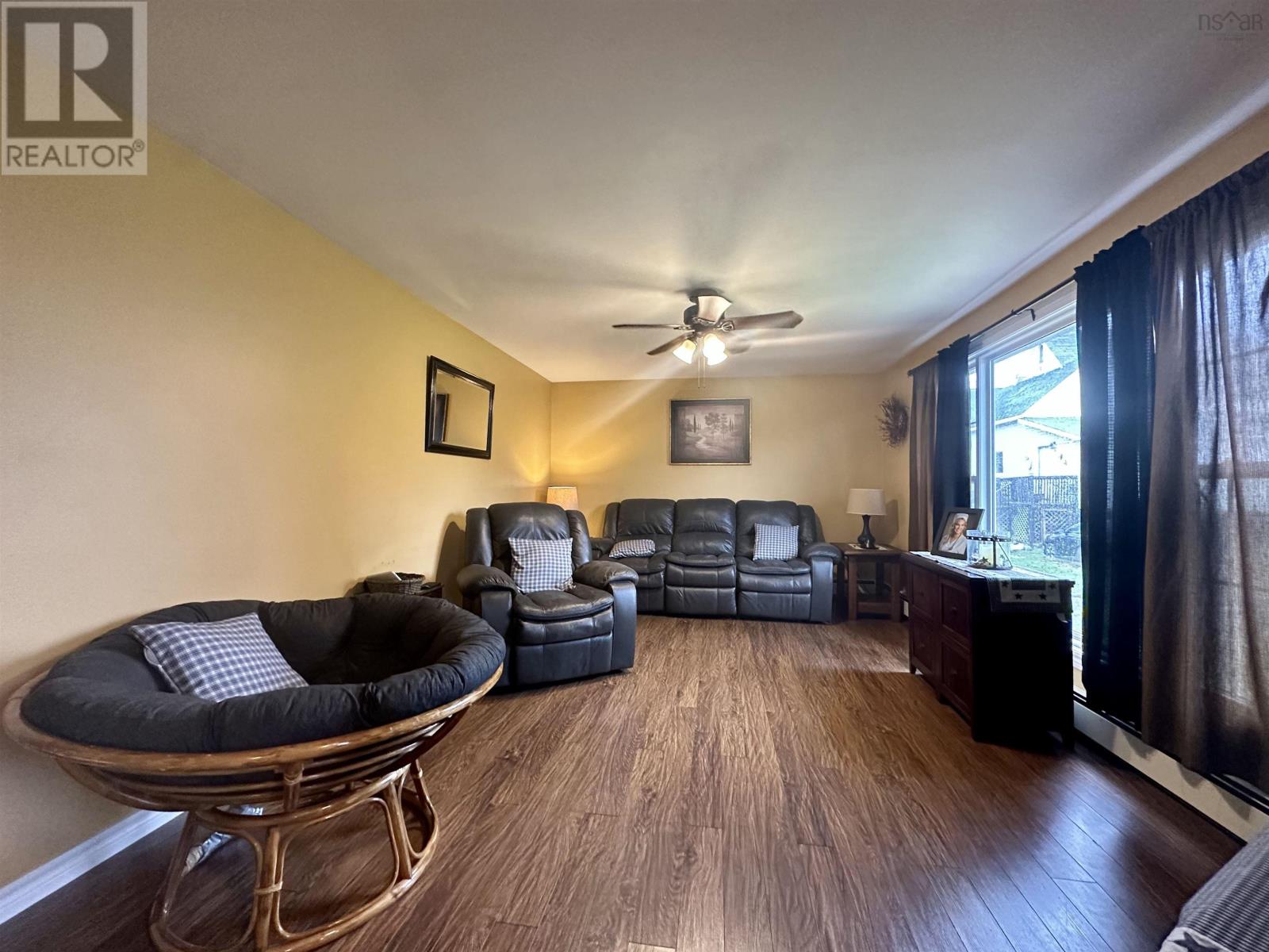 4601 Stellarton Trafalgar Road, Hopewell, Nova Scotia  B0K 1C0 - Photo 9 - 202407110