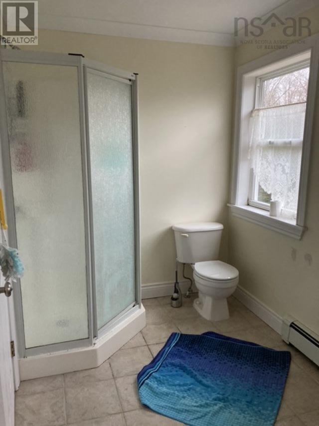 136 Londonberry Drive, Hammonds Plains, Nova Scotia  B4B 1X3 - Photo 10 - 202407129