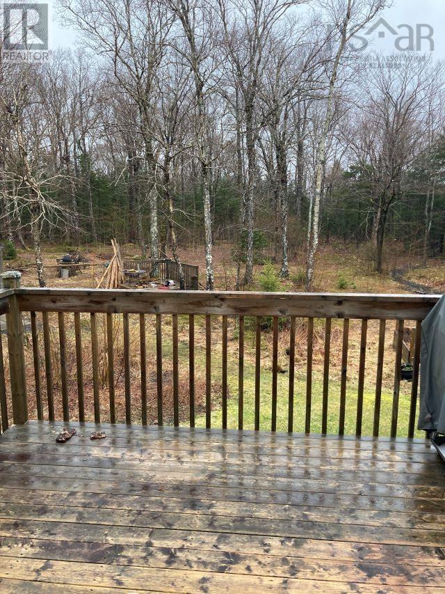 136 Londonberry Drive, Hammonds Plains, Nova Scotia  B4B 1X3 - Photo 17 - 202407129