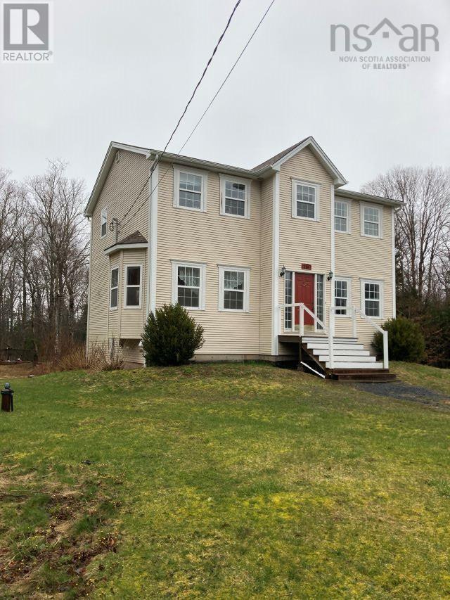 136 Londonberry Drive, Hammonds Plains, Nova Scotia  B4B 1X3 - Photo 2 - 202407129