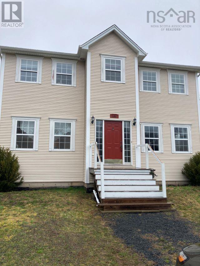136 Londonberry Drive, Hammonds Plains, Nova Scotia  B4B 1X3 - Photo 3 - 202407129